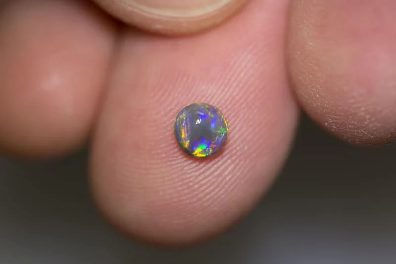 Thumb 3
