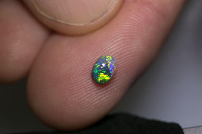 Thumb 2