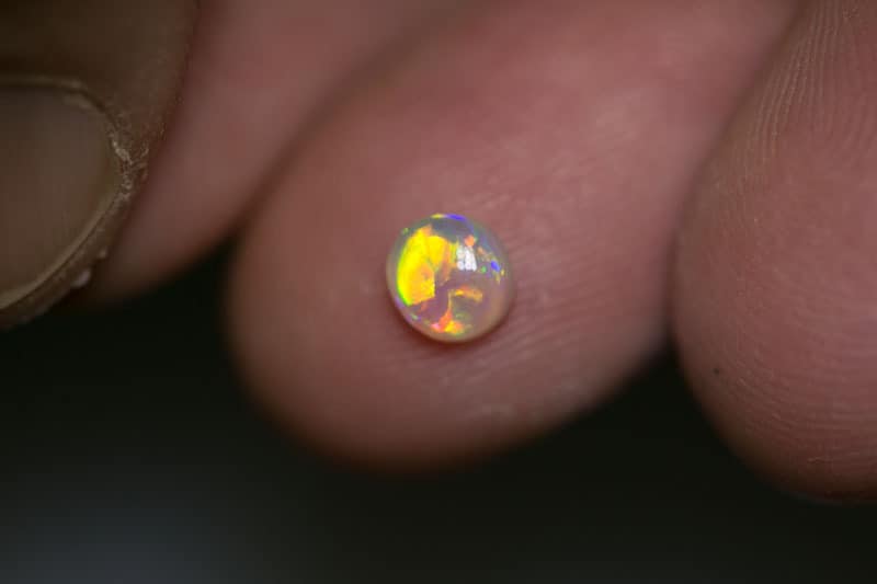 Thumb 2