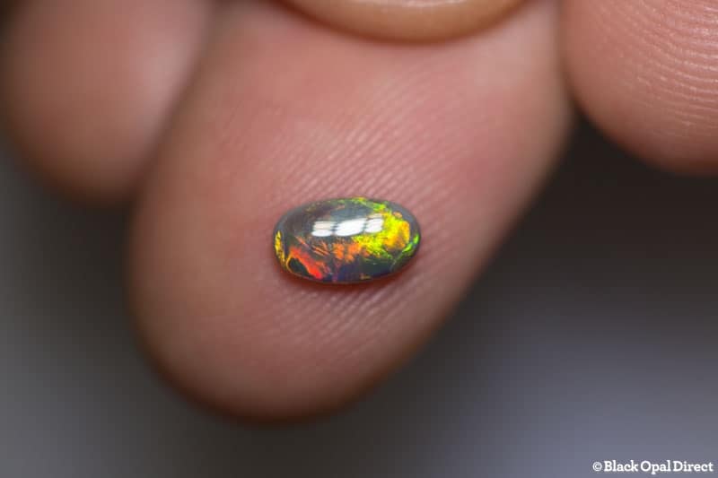 Thumb 2