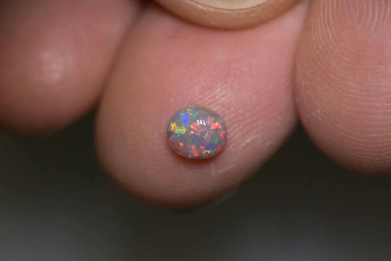 Thumb 3