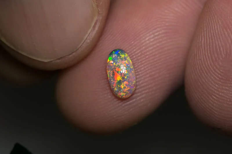 Thumb 3