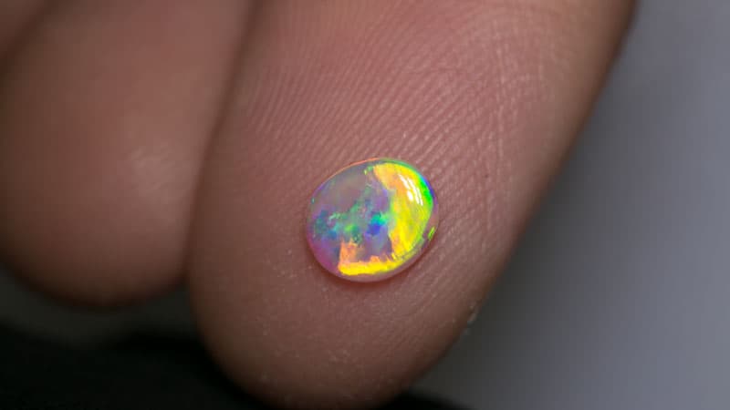 Thumb 2
