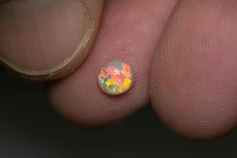 Thumb 3
