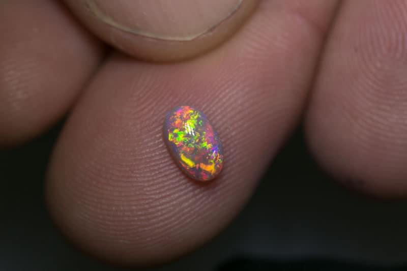 Thumb 2