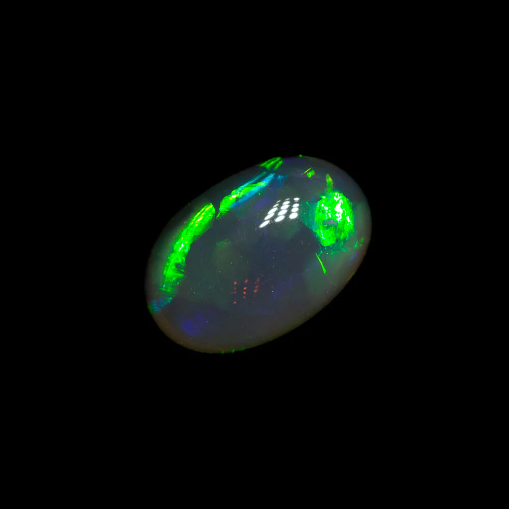 Opal Under $500
