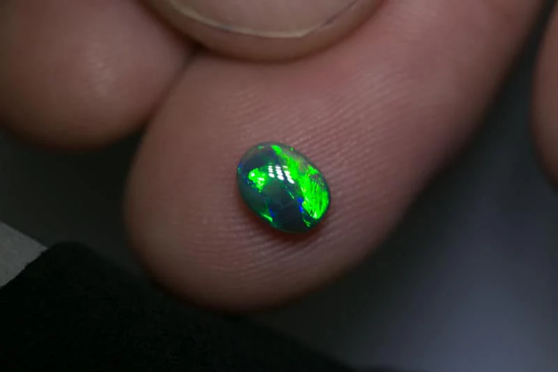 Thumb 2