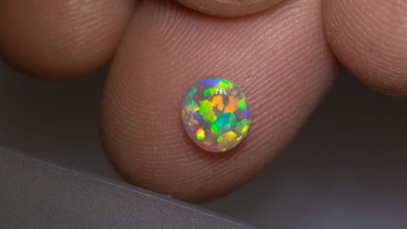 Thumb 2