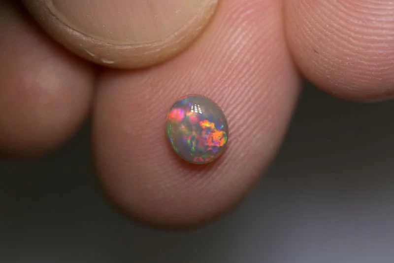 Thumb 2