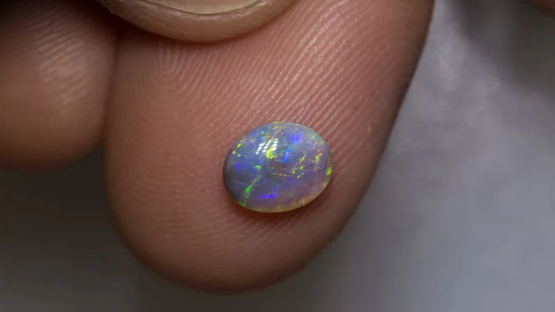 Thumb 2