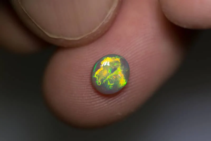 Thumb 2