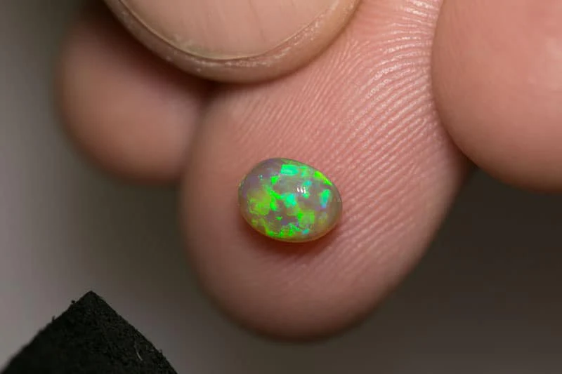Thumb 3