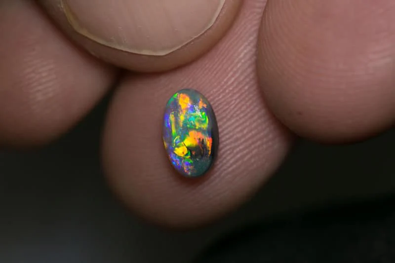 Thumb 5
