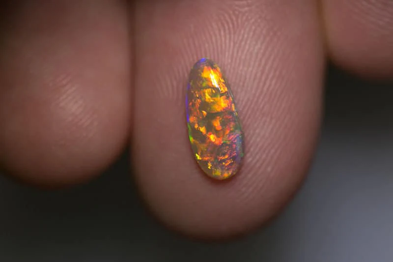Thumb 2