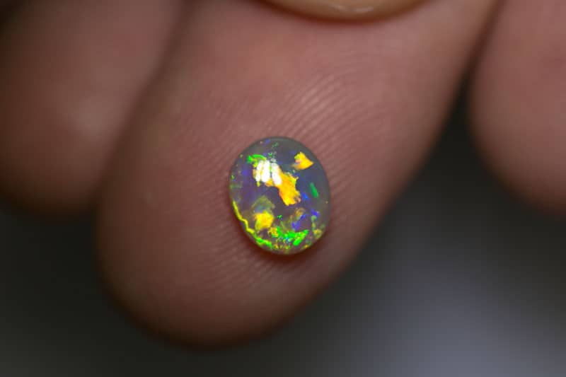 Thumb 2