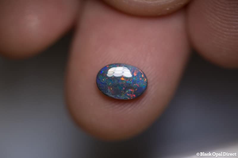Thumb 2