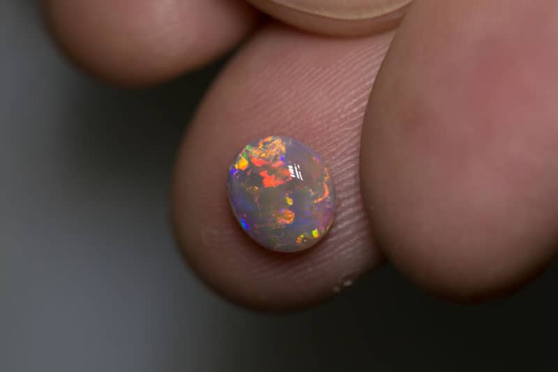 Thumb 2