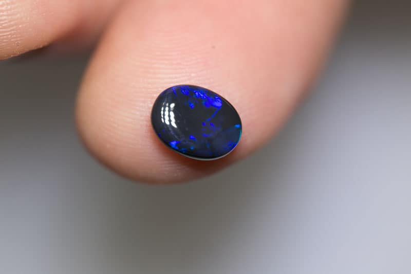 Thumb 2