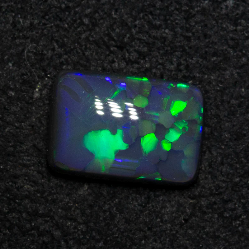 Thumb 3