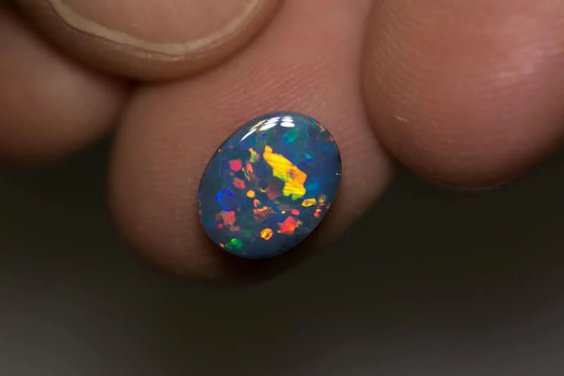 Thumb 2