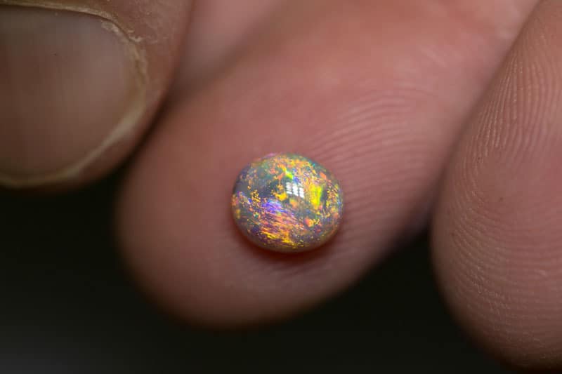 Thumb 2