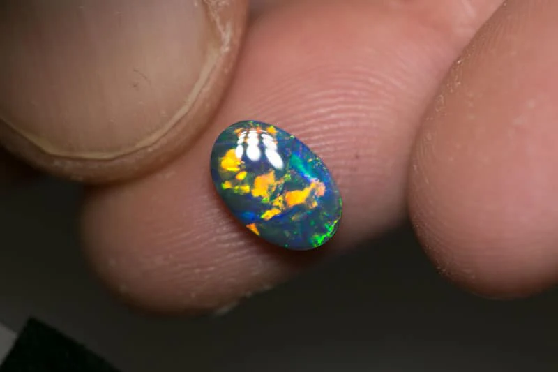 Thumb 5