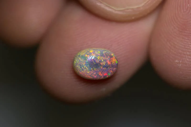 Thumb 2