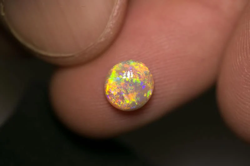 Thumb 2