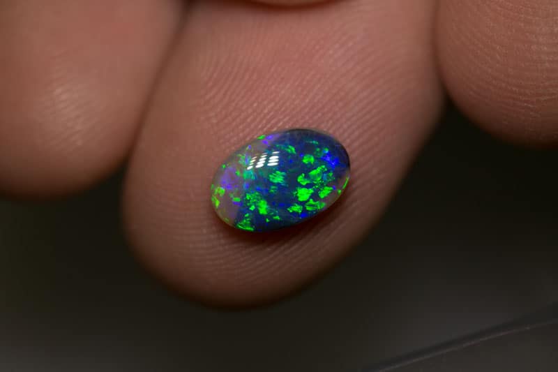 Thumb 2
