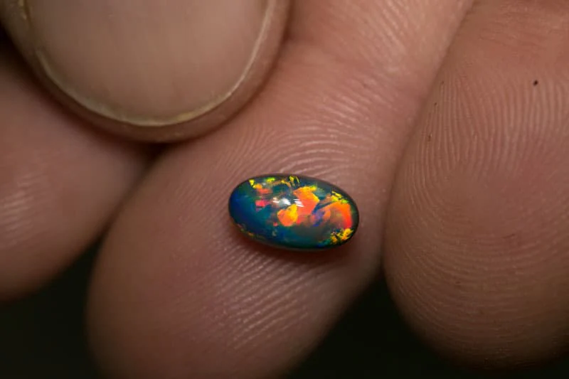 Thumb 2