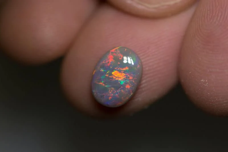 Thumb 3