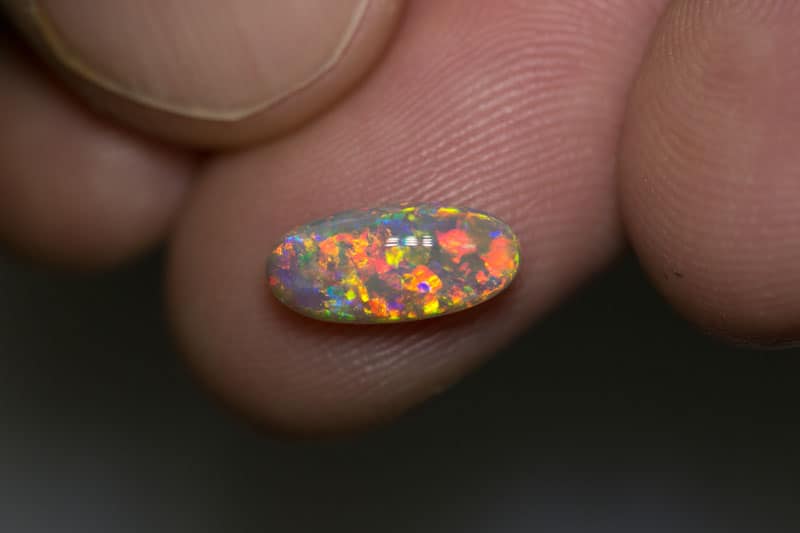 Thumb 2