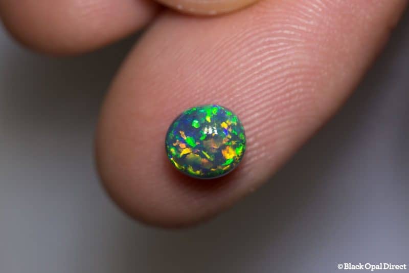 Thumb 5