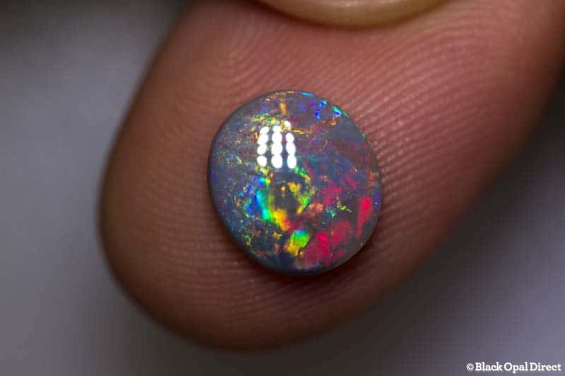 Thumb 2