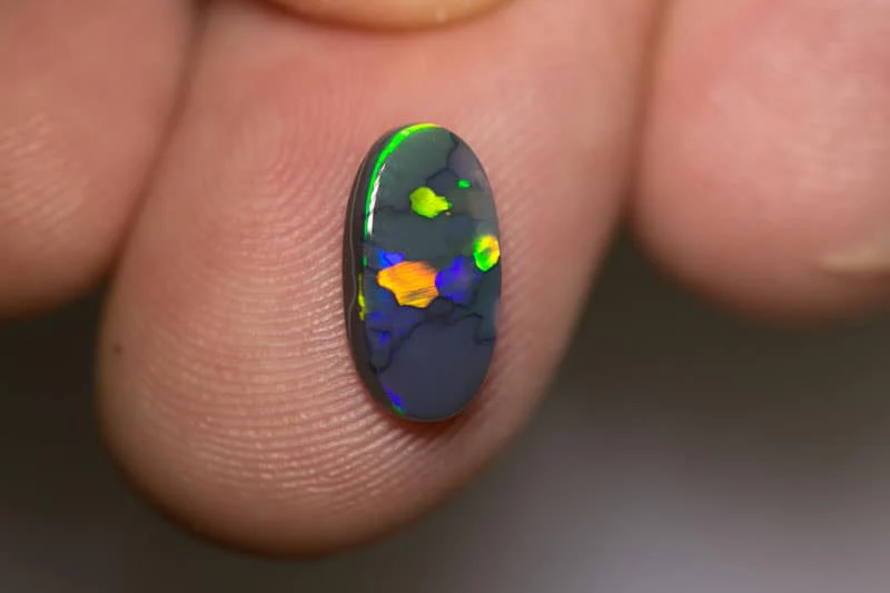 Thumb 4