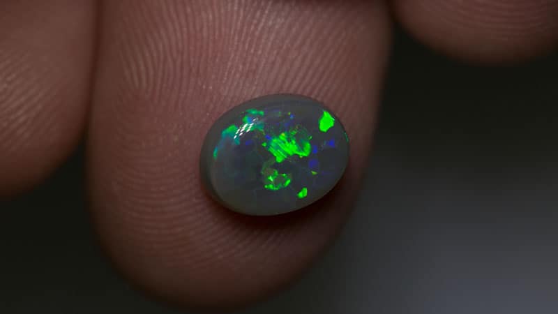 Thumb 3
