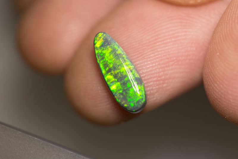 Thumb 2