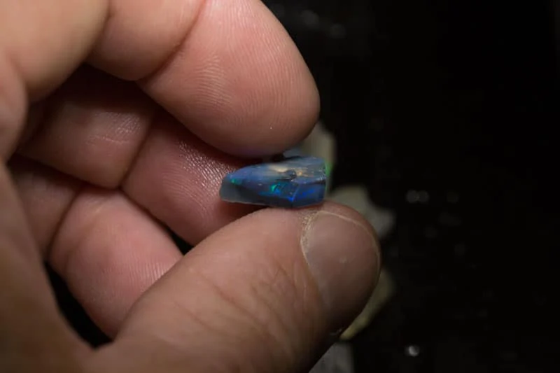 Thumb 3