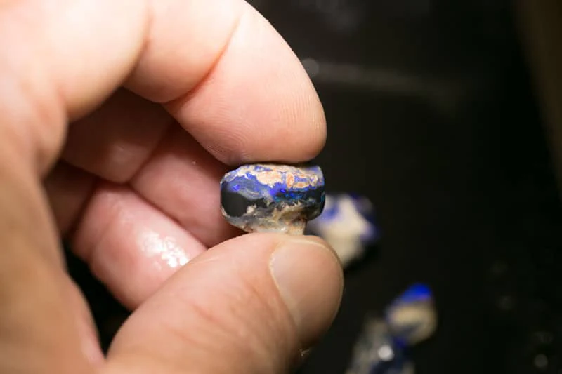 Thumb 5