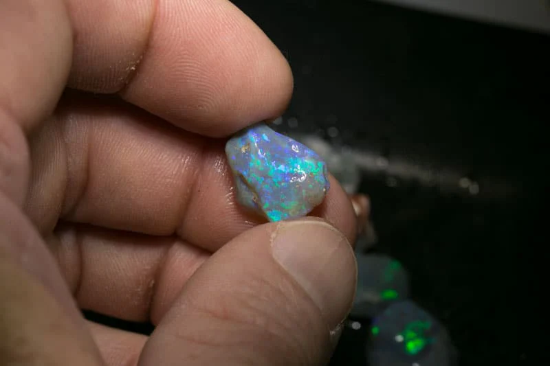 Thumb 5