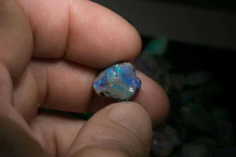Thumb 5