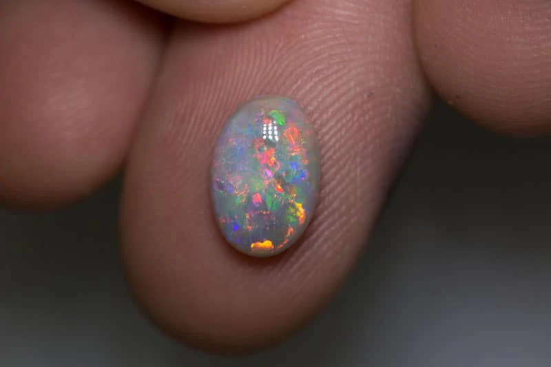 Thumb 3