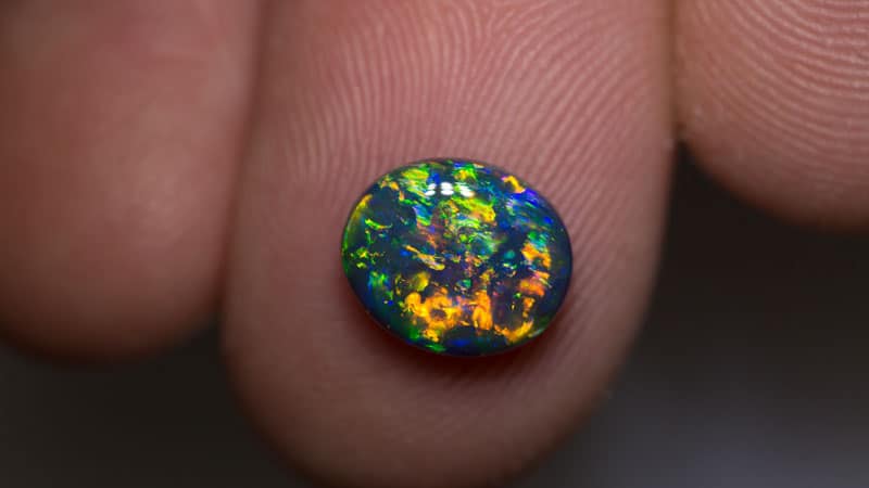 Thumb 2