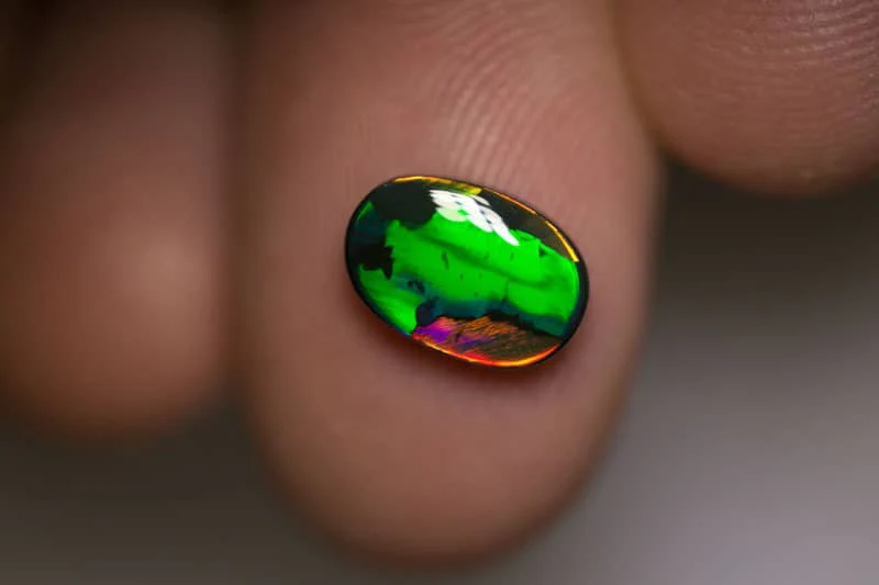 Thumb 5