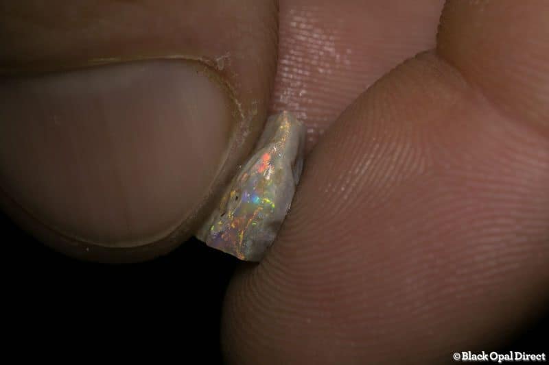 Thumb 2