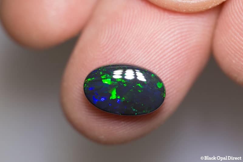 Thumb 2