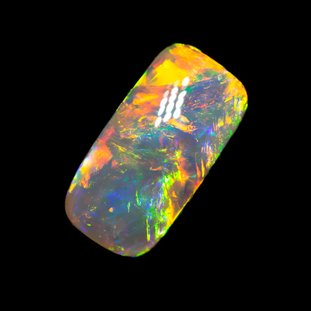 Thumb 2
