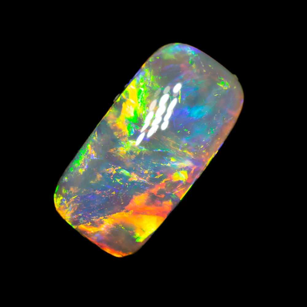 Thumb 3