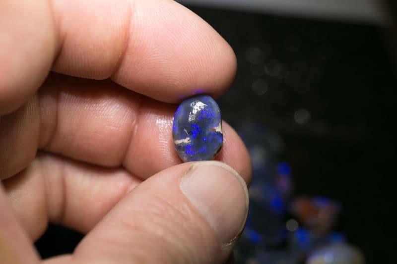 Thumb 5