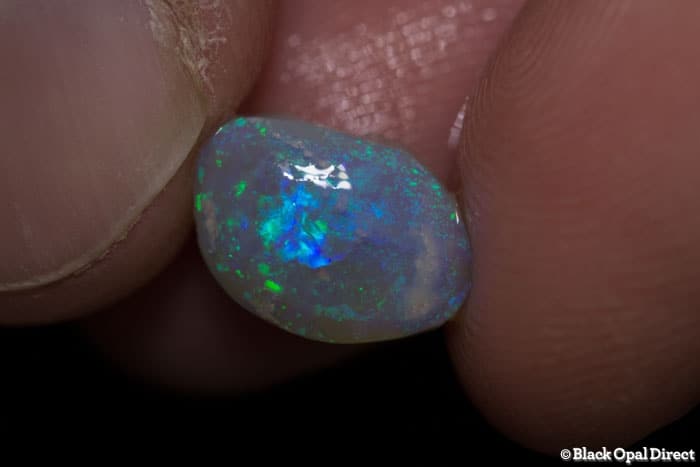 Thumb 4
